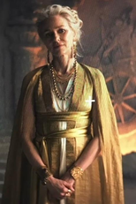 Unaired Game of Thrones Prequel Pilot (Unaired Game of Thrones Prequel Pilot)