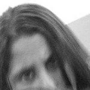 Foto de perfil de Aline