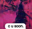 Te Vejo em Breve.