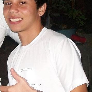 Foto de perfil de leonardo blanco