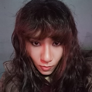 Foto de perfil de Thaii