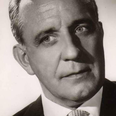 O.E. Hasse