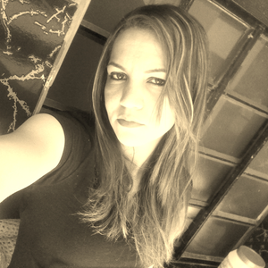 Foto de perfil de Tassi