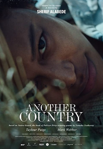 Another Country (Another Country)