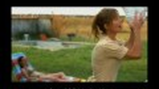 Trailer: HOME - LAR DOCE LAR de Ursula Meier (2008)