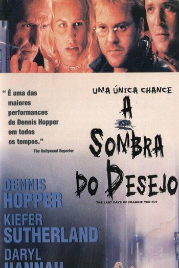  de Filme A Sombra do Desejo (1996)