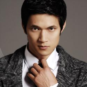 Foto de perfil de Andria