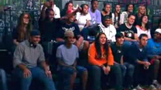 Trailer: fundao mtv  07/06/08 1/6
