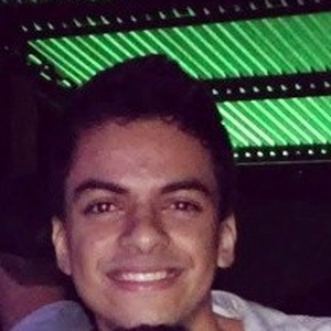 Foto de perfil de Rodrigo Silva