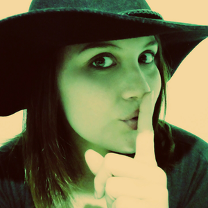 Foto de perfil de Evelyn Hässlich