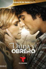 Dama y Obrero (Dama y Obrero)