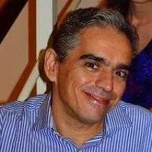 Foto de perfil de Claudio