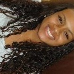 Foto de perfil de Karen Aloise