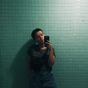 Foto de perfil de mtxsm