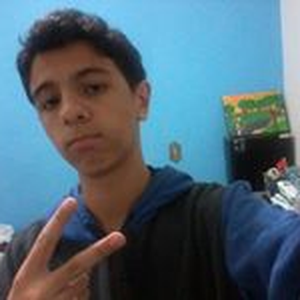 Foto de perfil de Victor