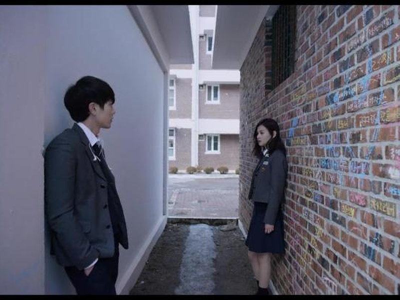 Foto 3 de Steel Cold Winter