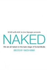 Naked (Naked)
