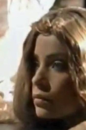 Poster de Curta De Corpo Presente (2004)