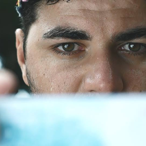 Foto de perfil de Alisson Haskel