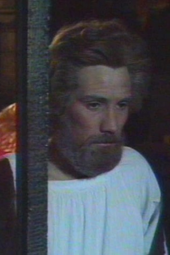 Poster de Episódio To The Devil They Go (1978)