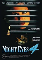 Olhos Noturnos 4 (Night Eyes Four: Fatal Passion)