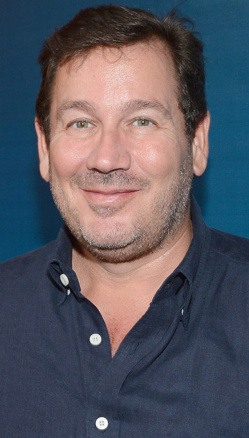 David Nutter (I) - Foto 1