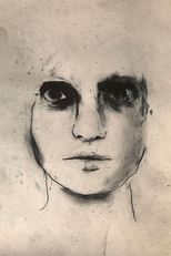 Mont Foster (Mont Foster)