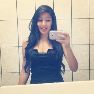 Foto de perfil de Barbara