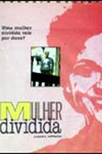  de Filme Mulher Dividida (1988)