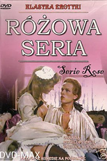 Série rose (Série rose)