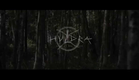 HULDRA - Lady of the forest, Official Trailer