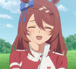 僕達の物語