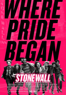 Stonewall: Onde o Orgulho Começou (Stonewall)