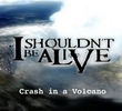 Dive into Danger
