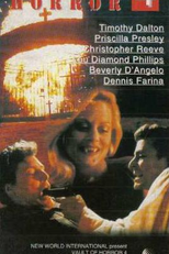 Mistérios Macabros (Tales from the Crypt 4)