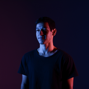 Foto de perfil de gabriel