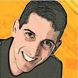 Foto de perfil de Jeferson Luiz