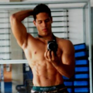 Foto de perfil de Lucas
