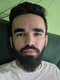 Daniel Rodrigues