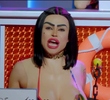 Snatch Game at Sea