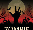 Zombie Games