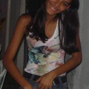 Foto de perfil de Suzane Alves