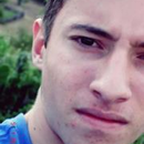 Foto de perfil de André Nascimento