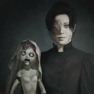 Foto de perfil de Janaina