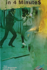 4 Billion in 4 Minutes (4 minuti per 4 milliardi)