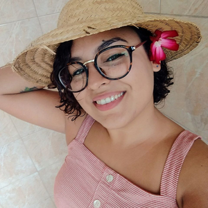 Foto de perfil de Maria