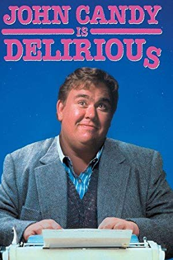  de Filme Delírios (1991)