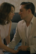 Episodio 8 (Episodio 8)