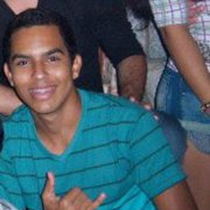 Foto de perfil de Thulio