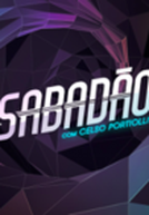 Sabadão